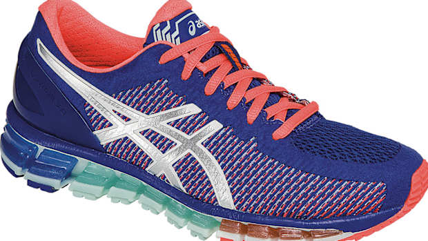 Asics1.jpg